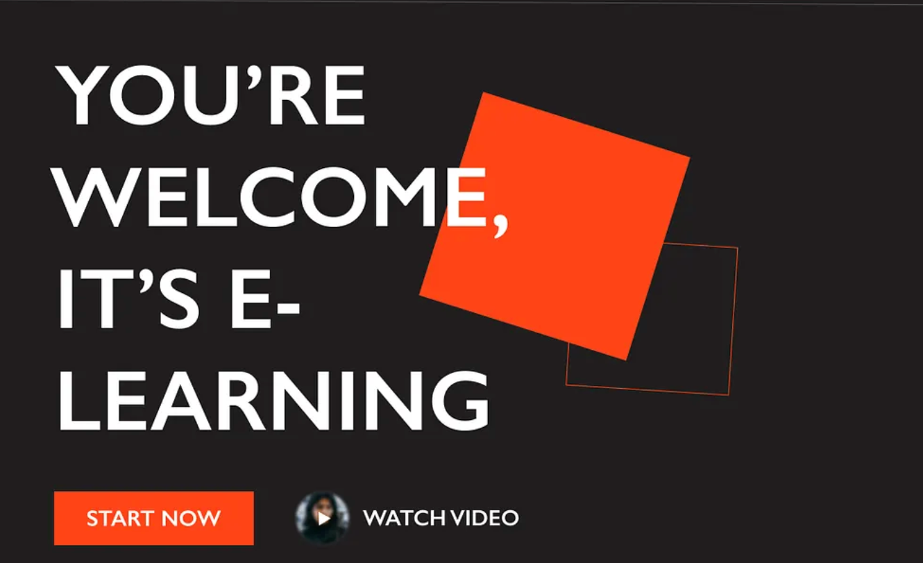 Главная 12 Screenshot 2025-12-12 at 19.34.34