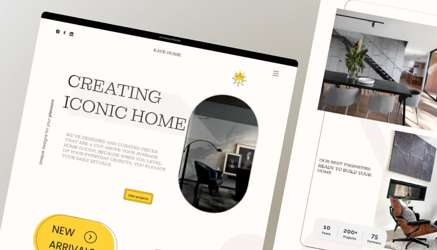 Главная 14 Screenshot 2025-12-14 at 12.10.22