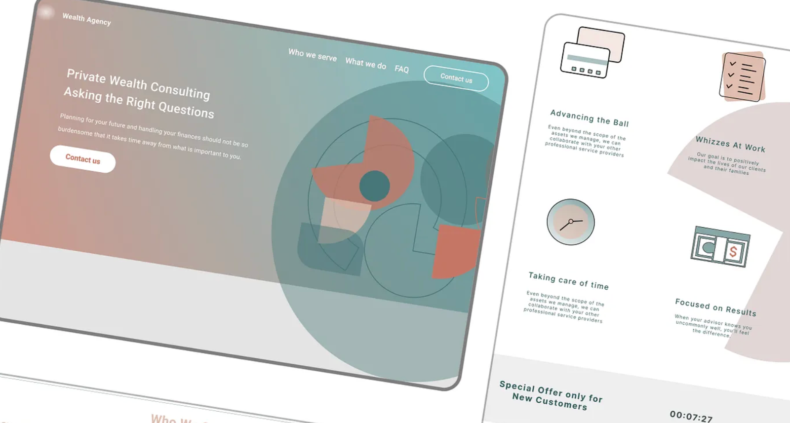 Главная 16 Screenshot 2025-12-14 at 20.13.12