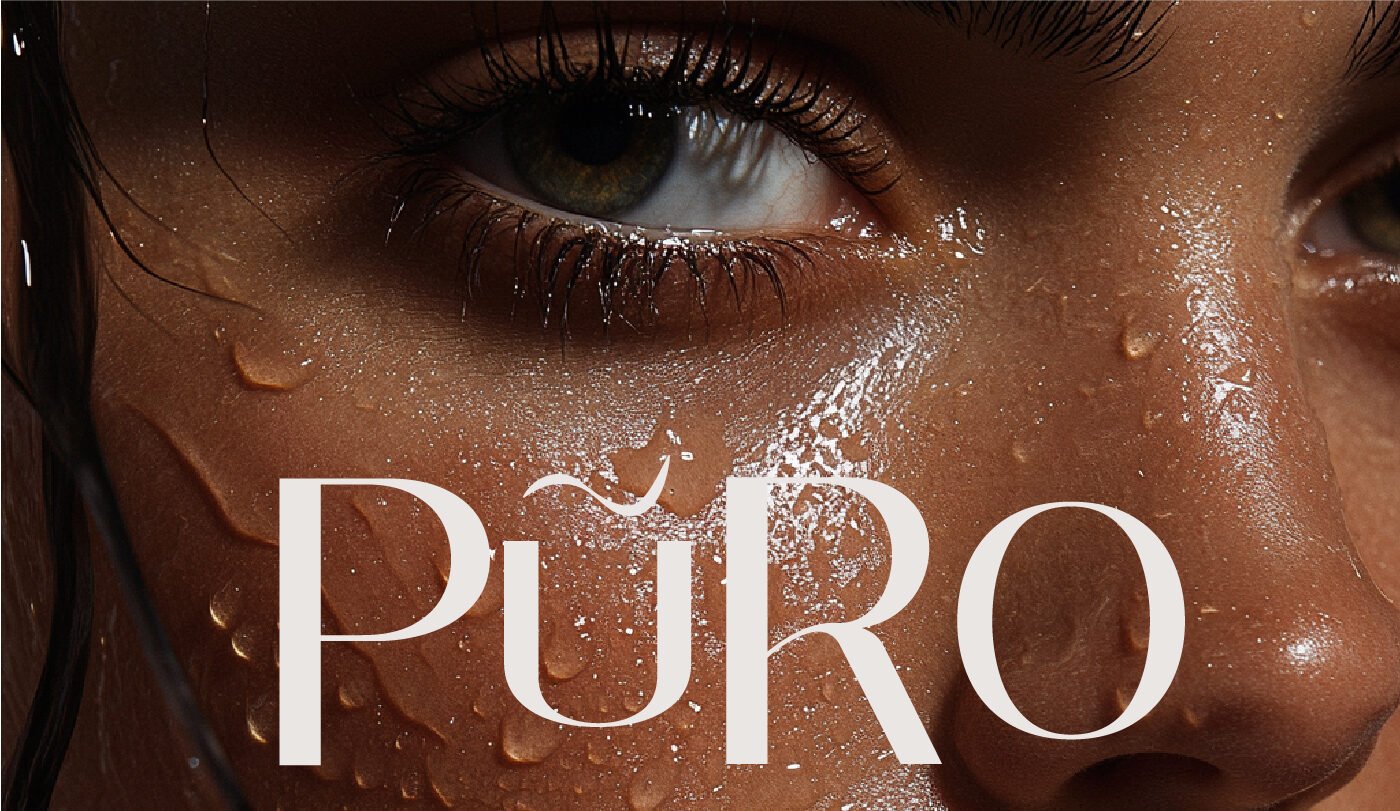 Главная 13 ns white_2-100