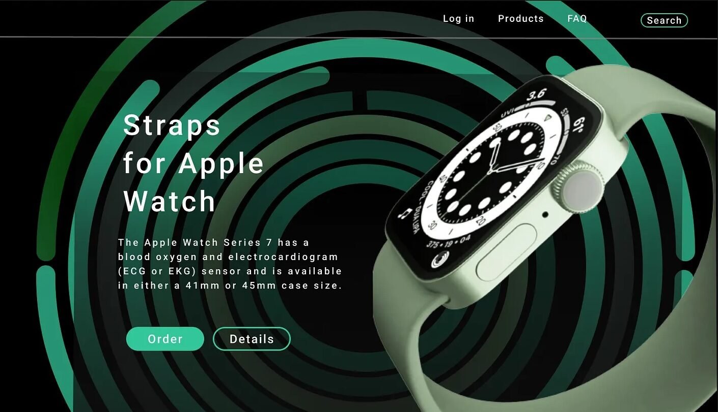 Главная 15 original-4aa47c0cacc8e5dbadfc999653ff7a8c copy