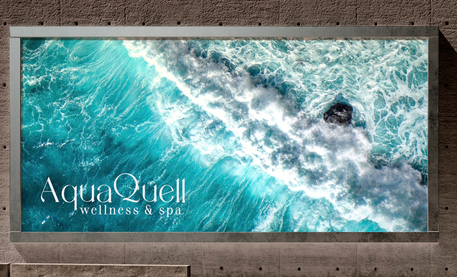 Главная 11 Cosmohub — цифровой дизайн, сайты и базовое SEO