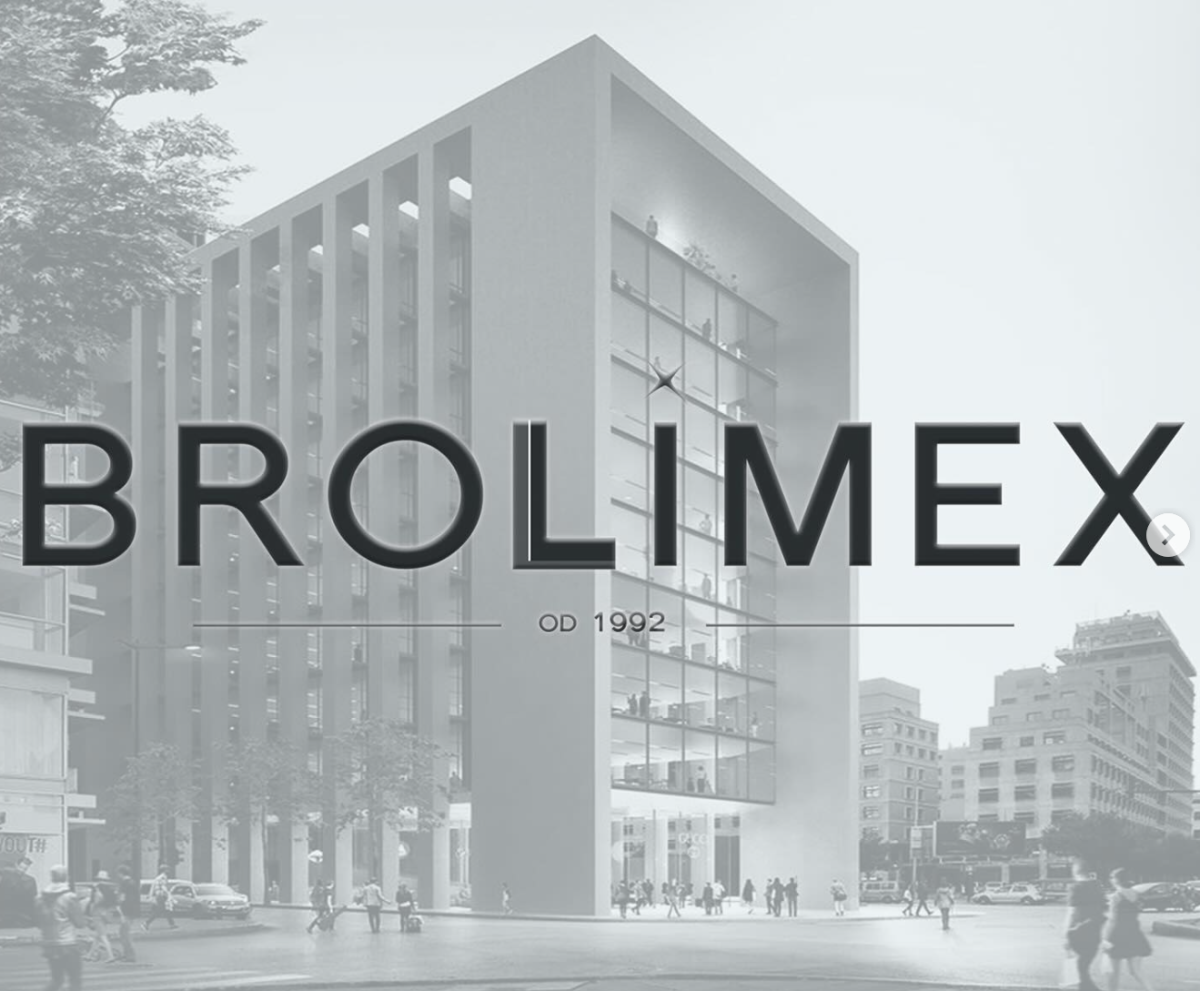 Screenshot 2025-12-11 at 12.48.47